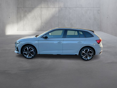 Skoda Scala Gebrauchtwagen Skoda Scala Gebrauchtwagen