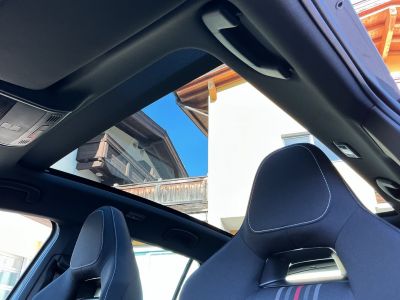 Skoda Scala Gebrauchtwagen