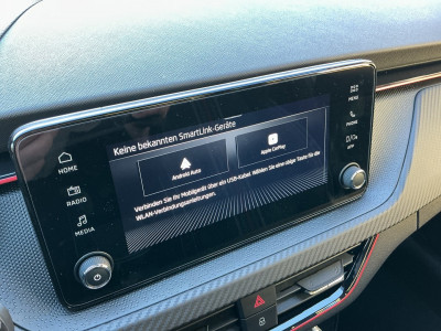 Skoda Scala Gebrauchtwagen Skoda Scala Gebrauchtwagen