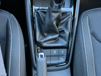 Skoda Scala Gebrauchtwagen Skoda Scala Gebrauchtwagen