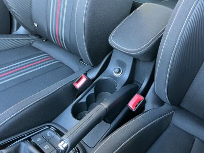 Skoda Scala Gebrauchtwagen