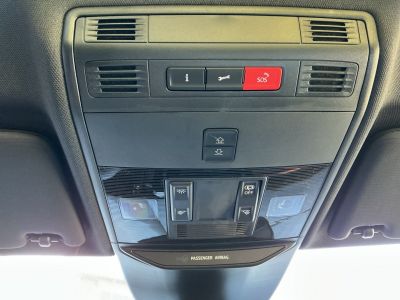 Skoda Scala Gebrauchtwagen