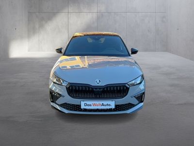 Skoda Scala Gebrauchtwagen