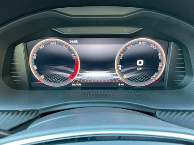 Skoda Scala Gebrauchtwagen Skoda Scala Gebrauchtwagen