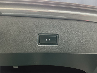 VW T-Roc Gebrauchtwagen VW T-Roc Gebrauchtwagen