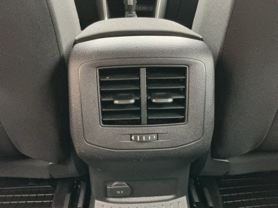 VW T-Roc Gebrauchtwagen VW T-Roc Gebrauchtwagen