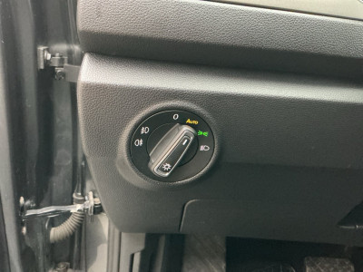 VW T-Roc Gebrauchtwagen VW T-Roc Gebrauchtwagen