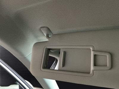 VW T-Roc Gebrauchtwagen VW T-Roc Gebrauchtwagen