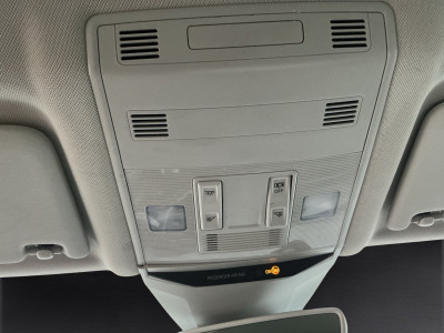 VW T-Roc Gebrauchtwagen VW T-Roc Gebrauchtwagen