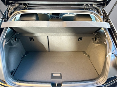 VW Polo Gebrauchtwagen VW Polo Gebrauchtwagen