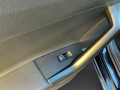 VW Polo Gebrauchtwagen VW Polo Gebrauchtwagen