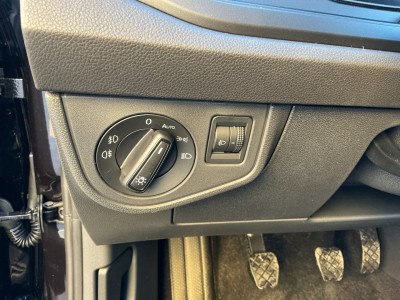 VW Polo Gebrauchtwagen VW Polo Gebrauchtwagen