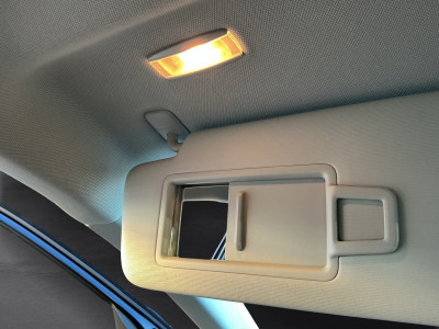 VW Polo Gebrauchtwagen VW Polo Gebrauchtwagen