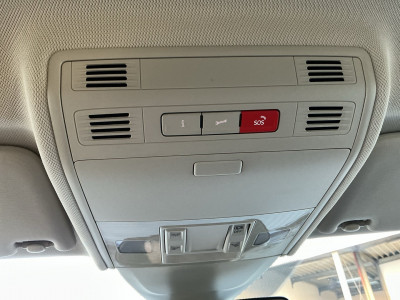 VW Polo Gebrauchtwagen VW Polo Gebrauchtwagen