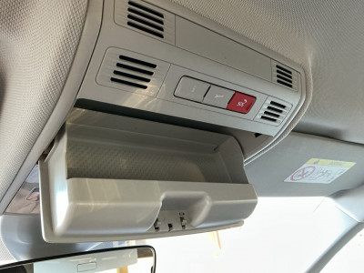 VW Polo Gebrauchtwagen VW Polo Gebrauchtwagen