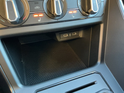 VW Polo Gebrauchtwagen VW Polo Gebrauchtwagen