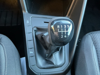 VW Polo Gebrauchtwagen VW Polo Gebrauchtwagen