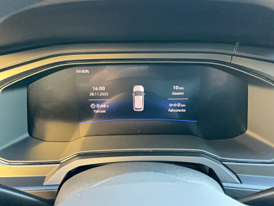 VW Polo Gebrauchtwagen VW Polo Gebrauchtwagen