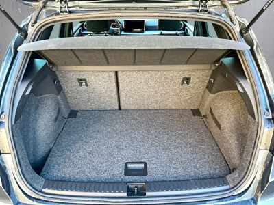 Seat Arona Gebrauchtwagen Seat Arona Gebrauchtwagen