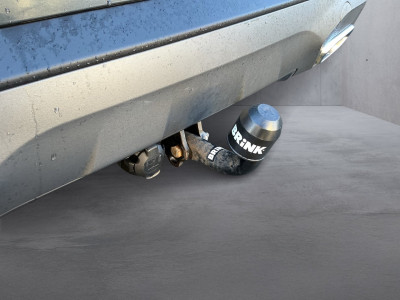 Seat Arona Gebrauchtwagen Seat Arona Gebrauchtwagen