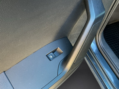 Seat Arona Gebrauchtwagen Seat Arona Gebrauchtwagen