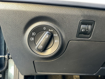 Seat Arona Gebrauchtwagen Seat Arona Gebrauchtwagen