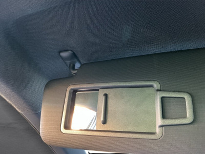 Seat Arona Gebrauchtwagen Seat Arona Gebrauchtwagen