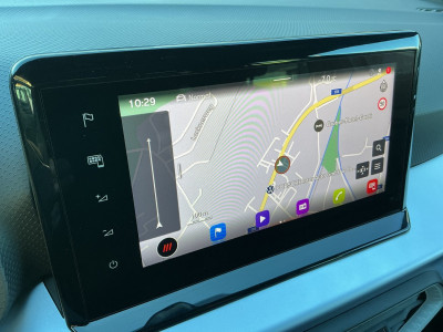 Seat Arona Gebrauchtwagen Seat Arona Gebrauchtwagen