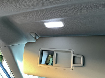 VW California Gebrauchtwagen