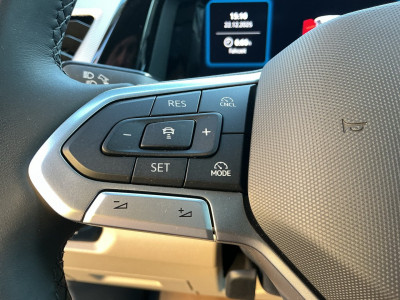 VW California Gebrauchtwagen