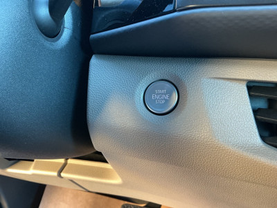 VW California Gebrauchtwagen