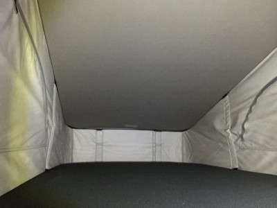 VW California Gebrauchtwagen