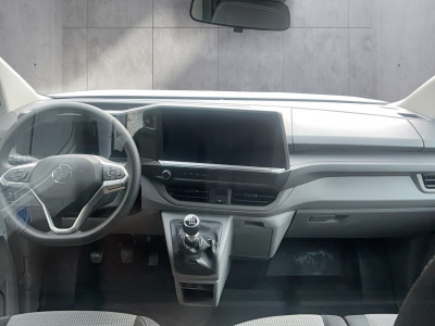 VW Volkswagen CC Gebrauchtwagen