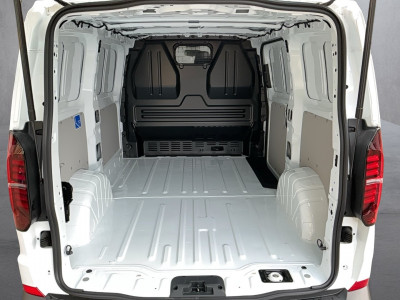 VW Volkswagen CC Gebrauchtwagen