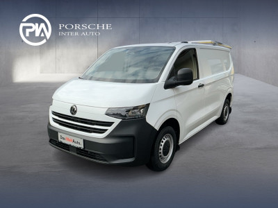 VW Volkswagen CC Gebrauchtwagen