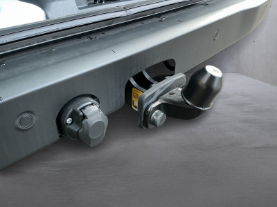 VW Volkswagen CC Gebrauchtwagen