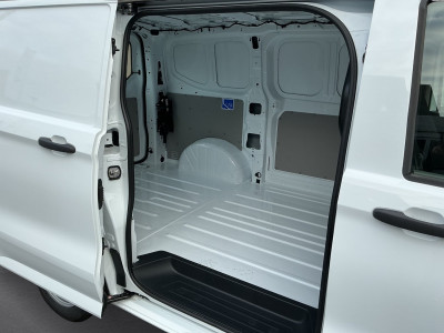 VW Volkswagen CC Gebrauchtwagen