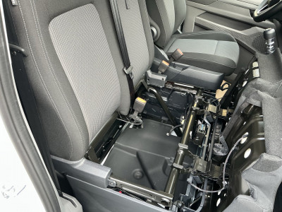 VW Volkswagen CC Gebrauchtwagen