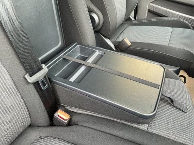 VW Volkswagen CC Gebrauchtwagen