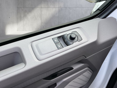 VW Volkswagen CC Gebrauchtwagen