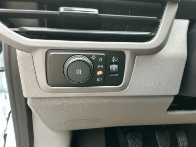 VW Volkswagen CC Gebrauchtwagen