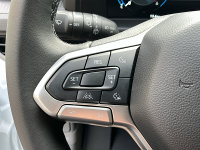 VW Volkswagen CC Gebrauchtwagen