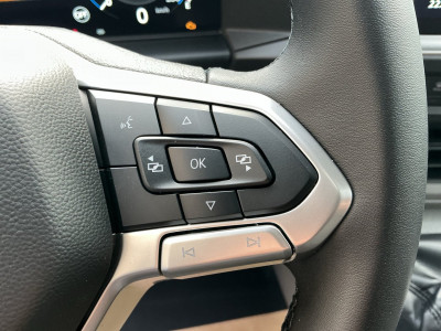 VW Volkswagen CC Gebrauchtwagen