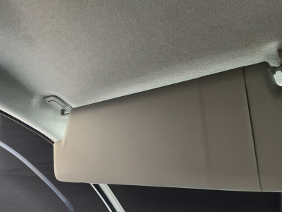 VW Volkswagen CC Gebrauchtwagen