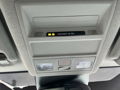 VW Volkswagen CC Gebrauchtwagen