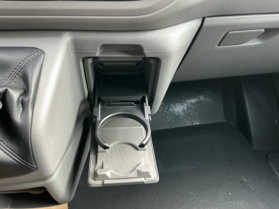 VW Volkswagen CC Gebrauchtwagen