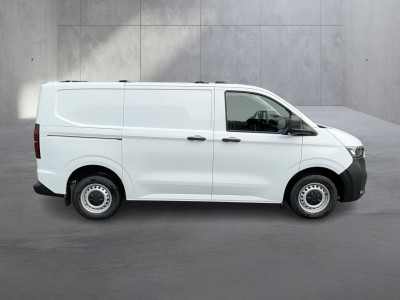 VW Volkswagen CC Gebrauchtwagen