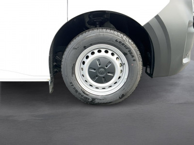 VW Volkswagen CC Gebrauchtwagen