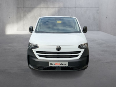 VW Volkswagen CC Gebrauchtwagen