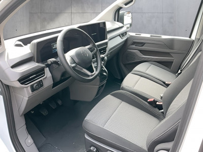 VW Volkswagen CC Gebrauchtwagen